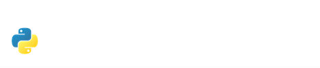 Python - Django - Solr